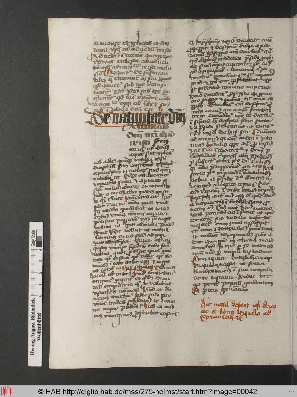 http://diglib.hab.de/mss/275-helmst/00042.jpg