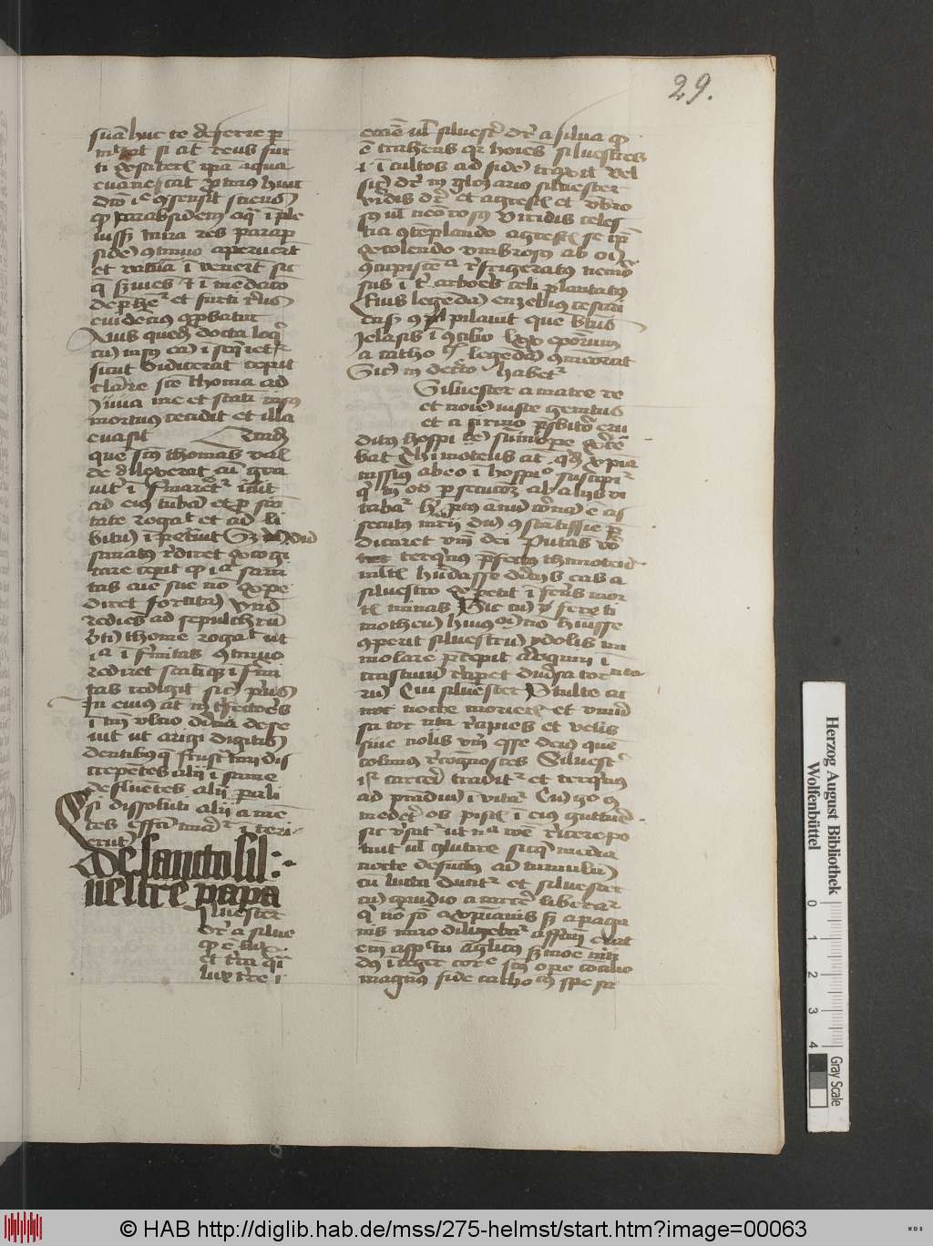 http://diglib.hab.de/mss/275-helmst/00063.jpg