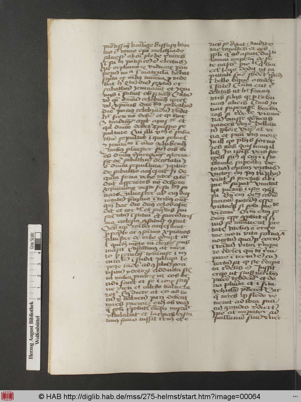 http://diglib.hab.de/mss/275-helmst/00064.jpg