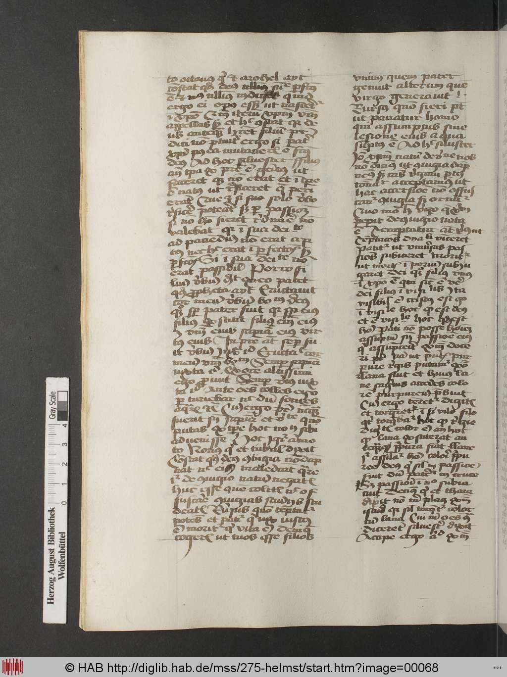 http://diglib.hab.de/mss/275-helmst/00068.jpg