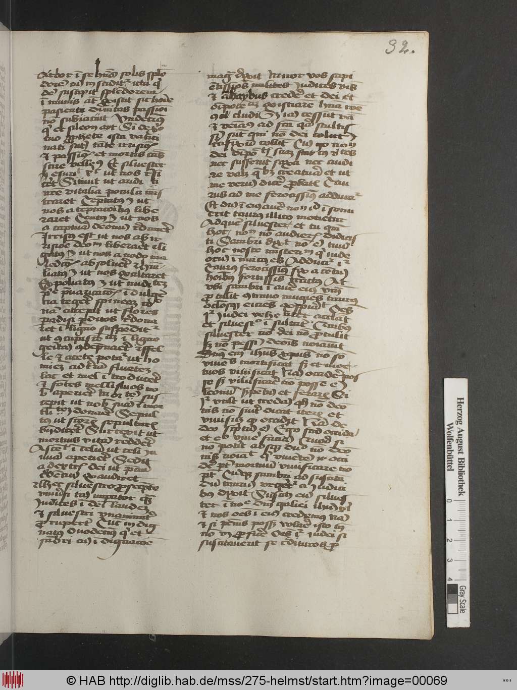 http://diglib.hab.de/mss/275-helmst/00069.jpg