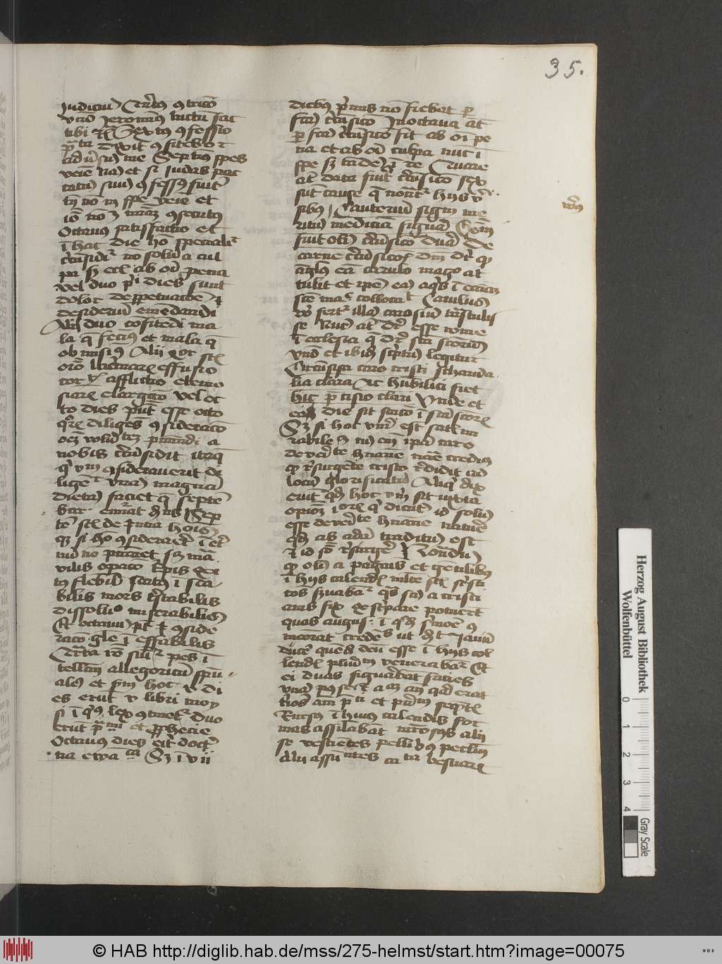 http://diglib.hab.de/mss/275-helmst/00075.jpg