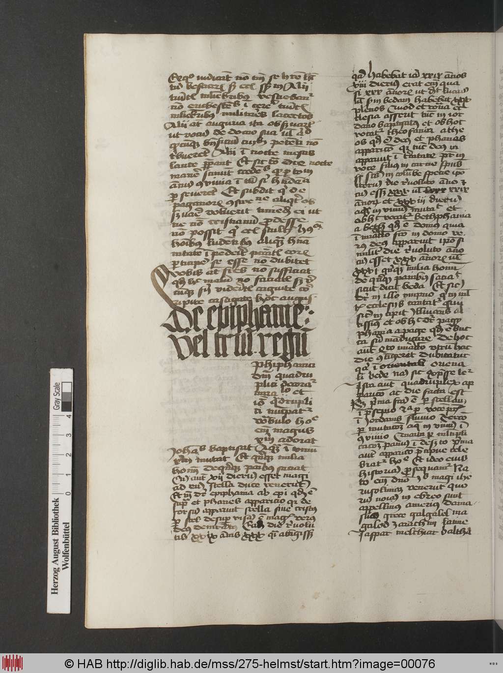 http://diglib.hab.de/mss/275-helmst/00076.jpg