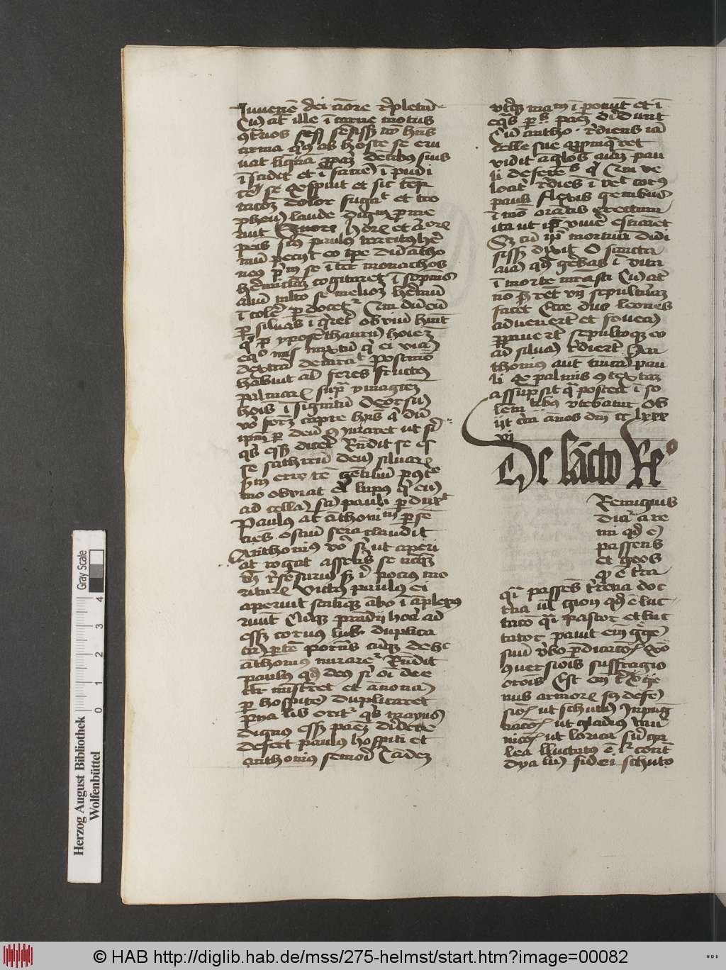 http://diglib.hab.de/mss/275-helmst/00082.jpg