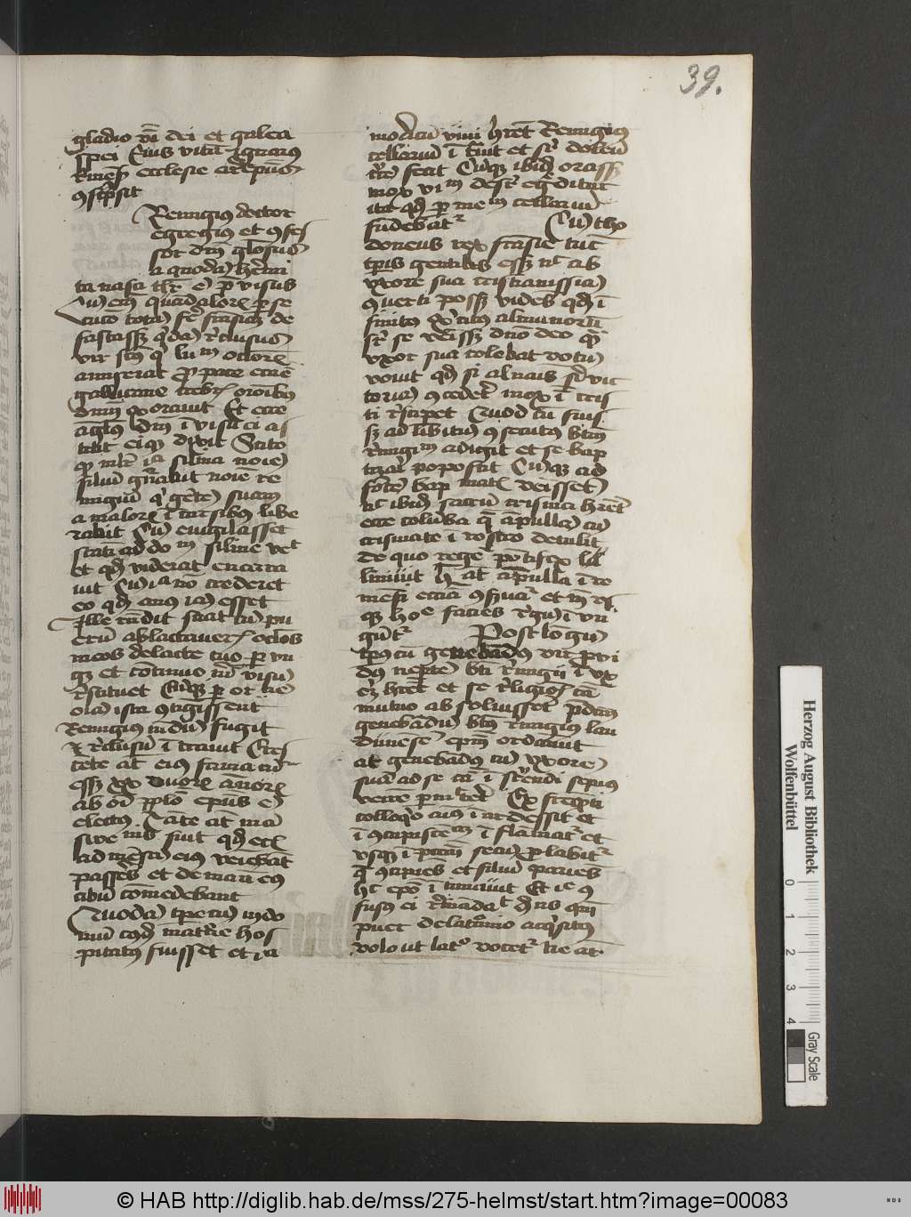 http://diglib.hab.de/mss/275-helmst/00083.jpg