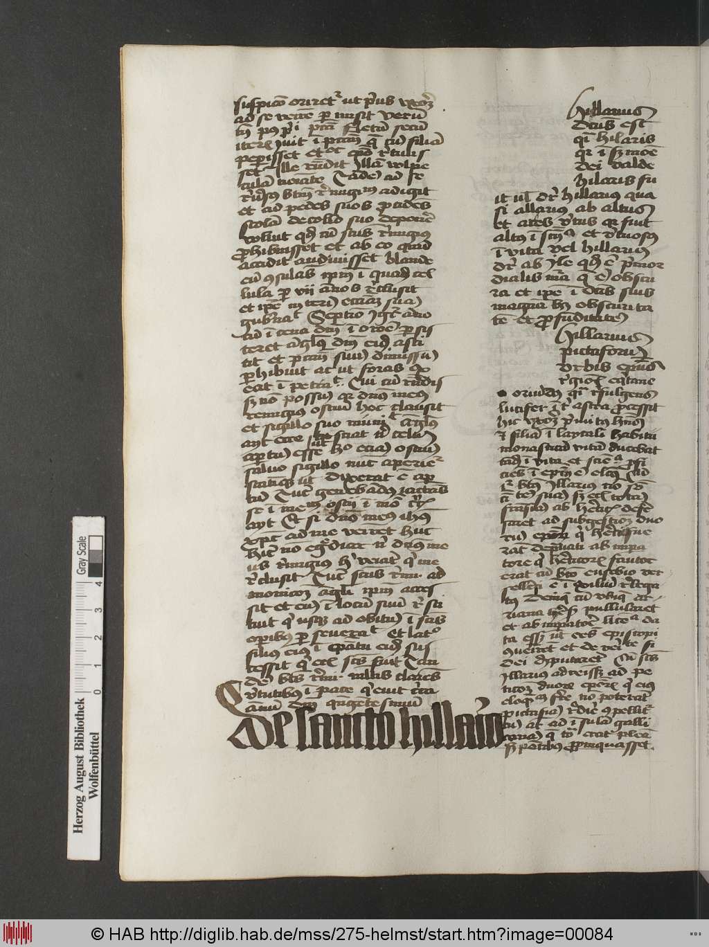 http://diglib.hab.de/mss/275-helmst/00084.jpg