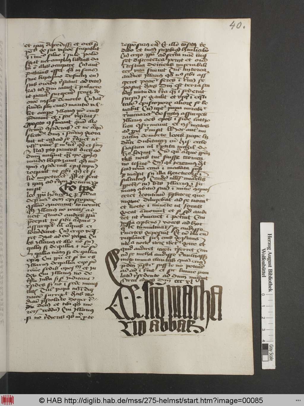 http://diglib.hab.de/mss/275-helmst/00085.jpg