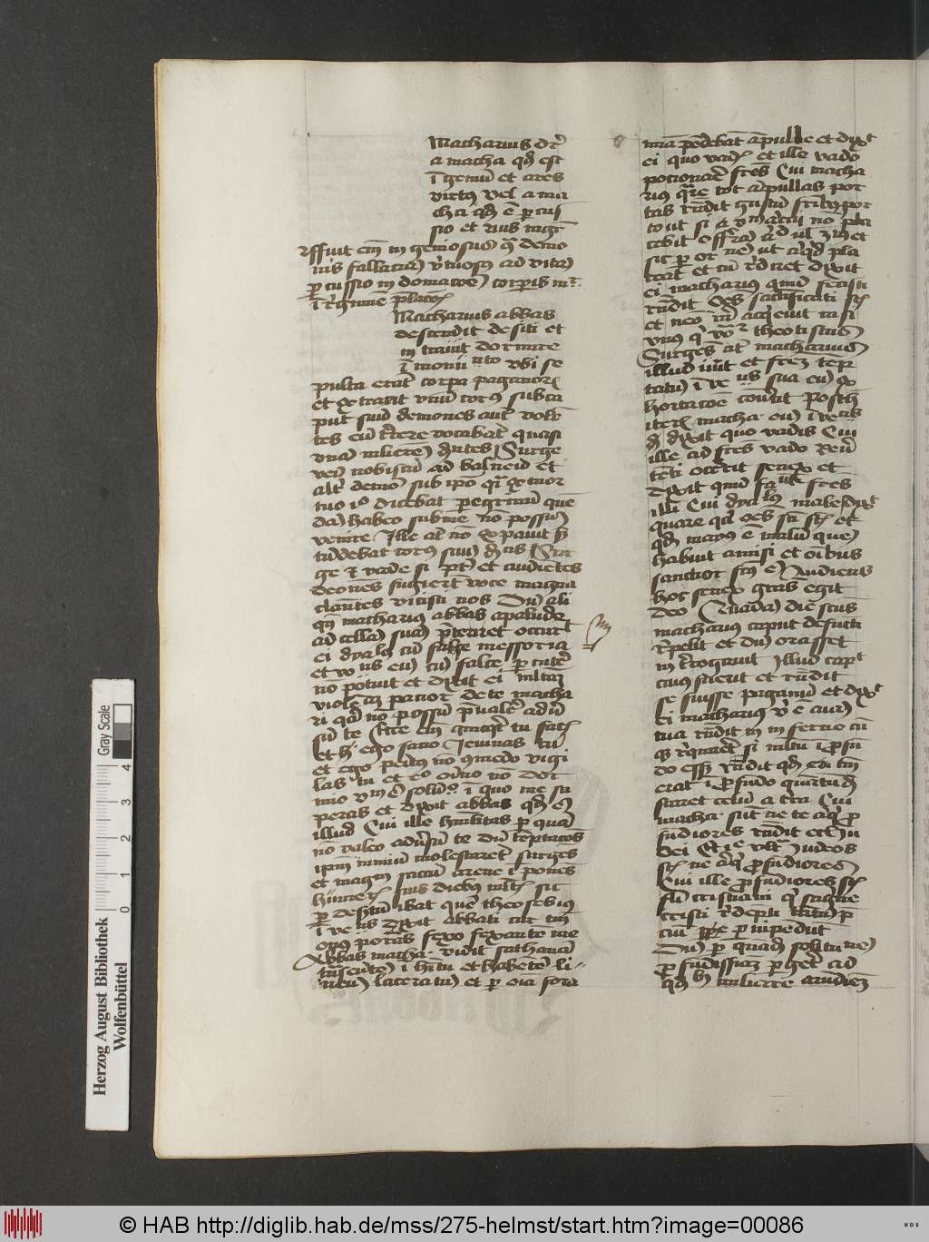 http://diglib.hab.de/mss/275-helmst/00086.jpg