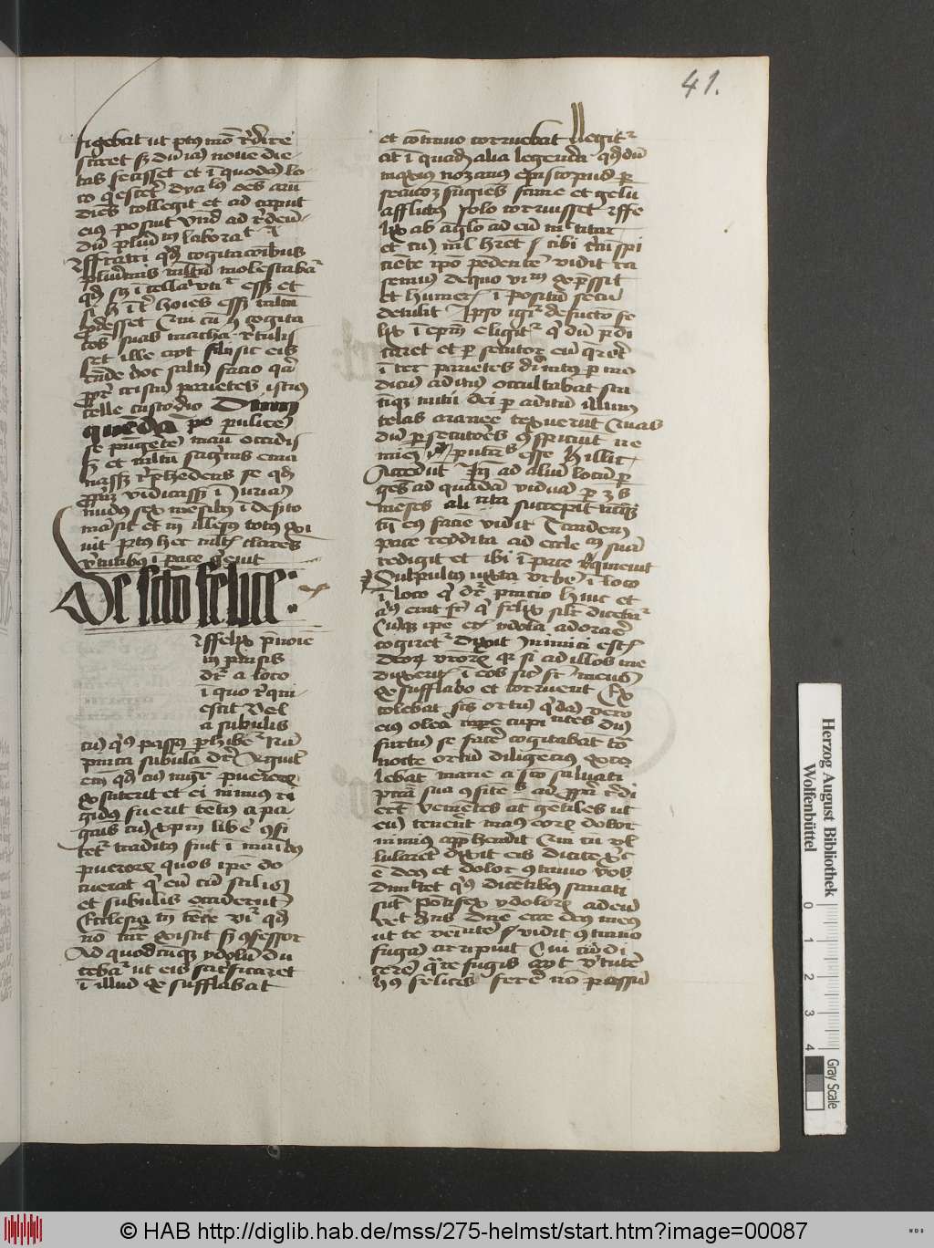 http://diglib.hab.de/mss/275-helmst/00087.jpg