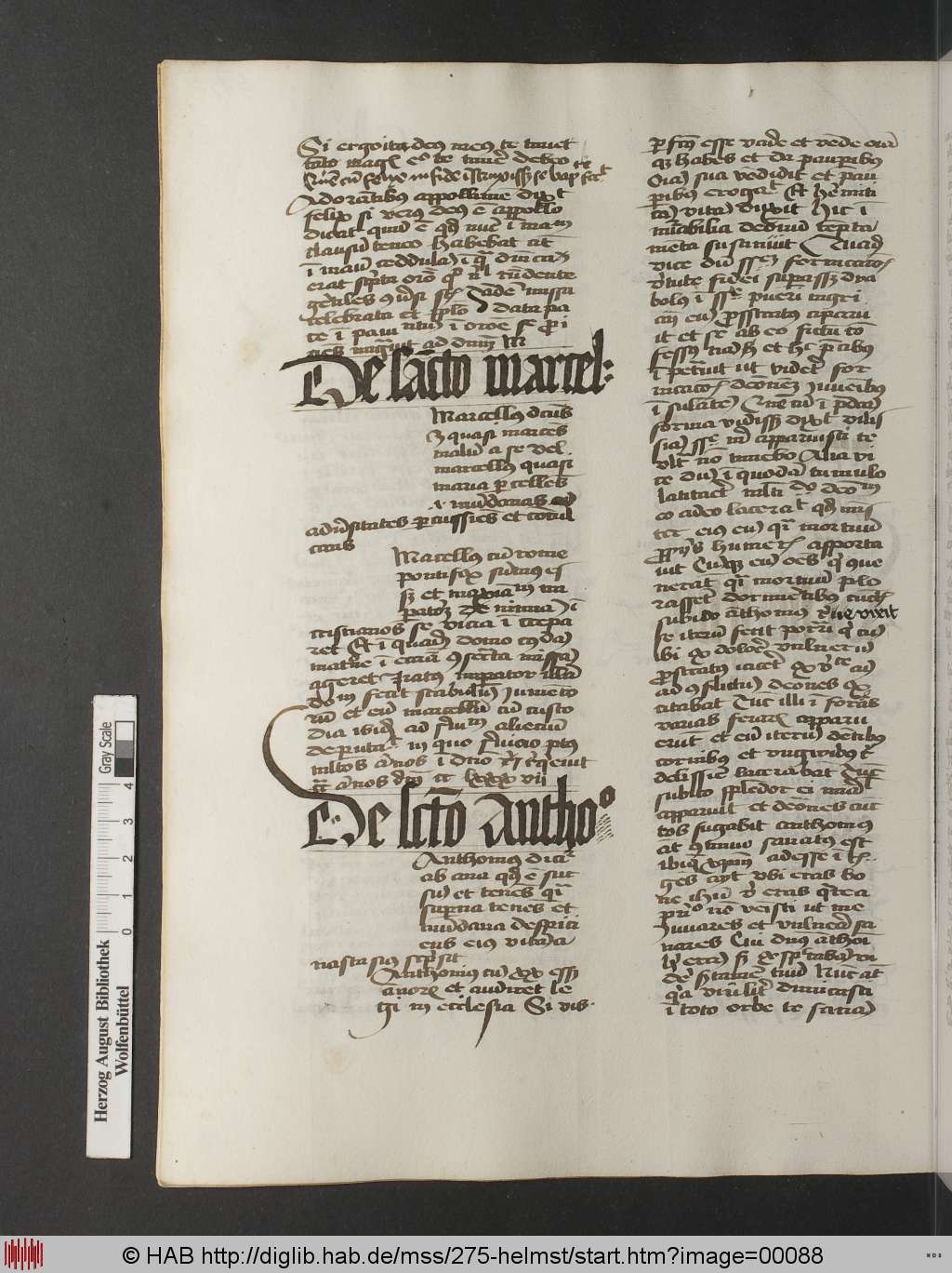 http://diglib.hab.de/mss/275-helmst/00088.jpg