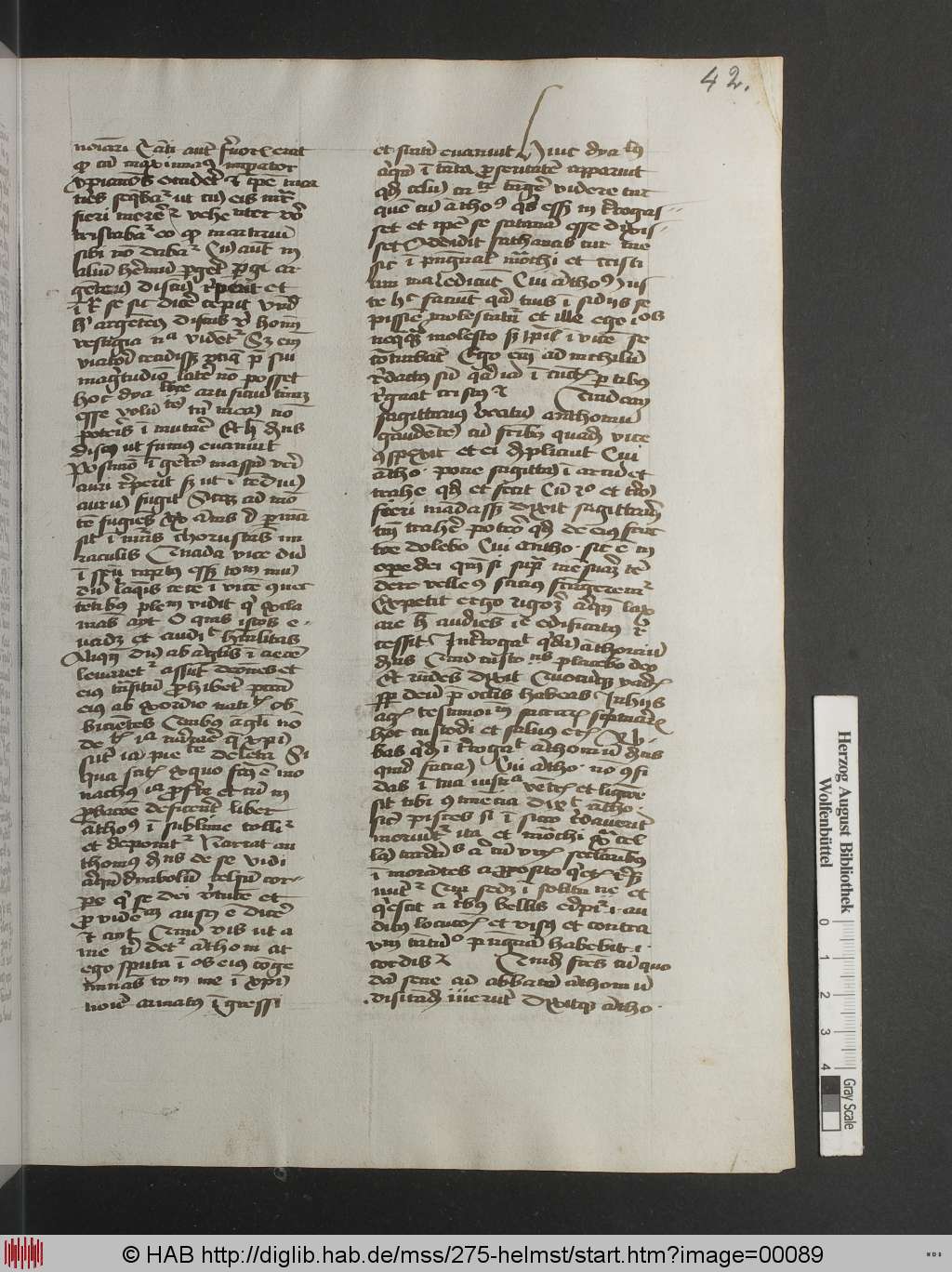 http://diglib.hab.de/mss/275-helmst/00089.jpg