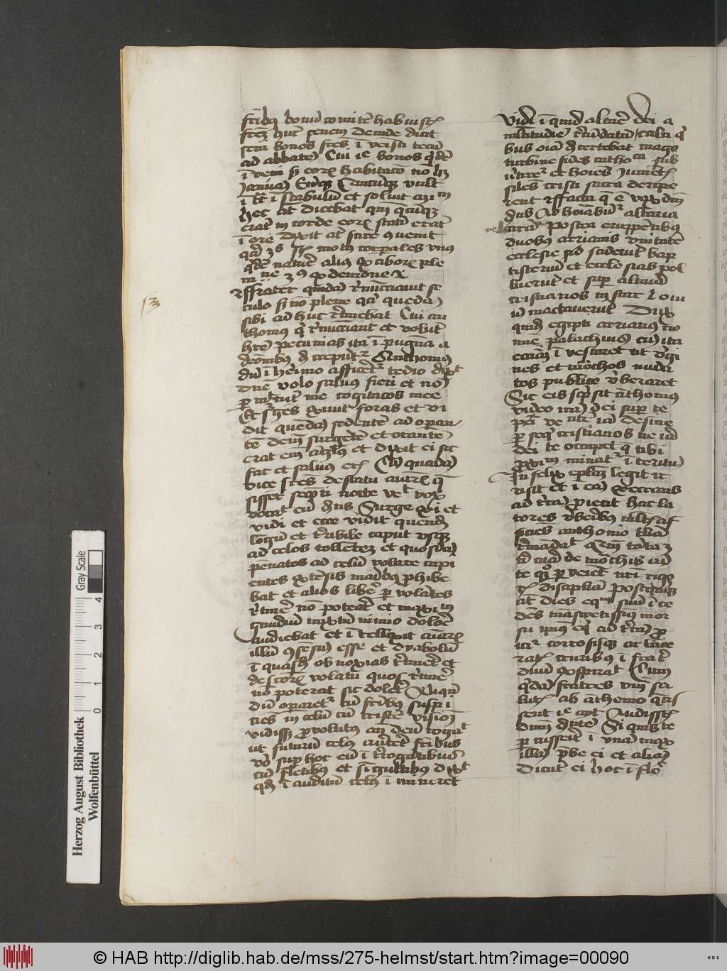 http://diglib.hab.de/mss/275-helmst/00090.jpg