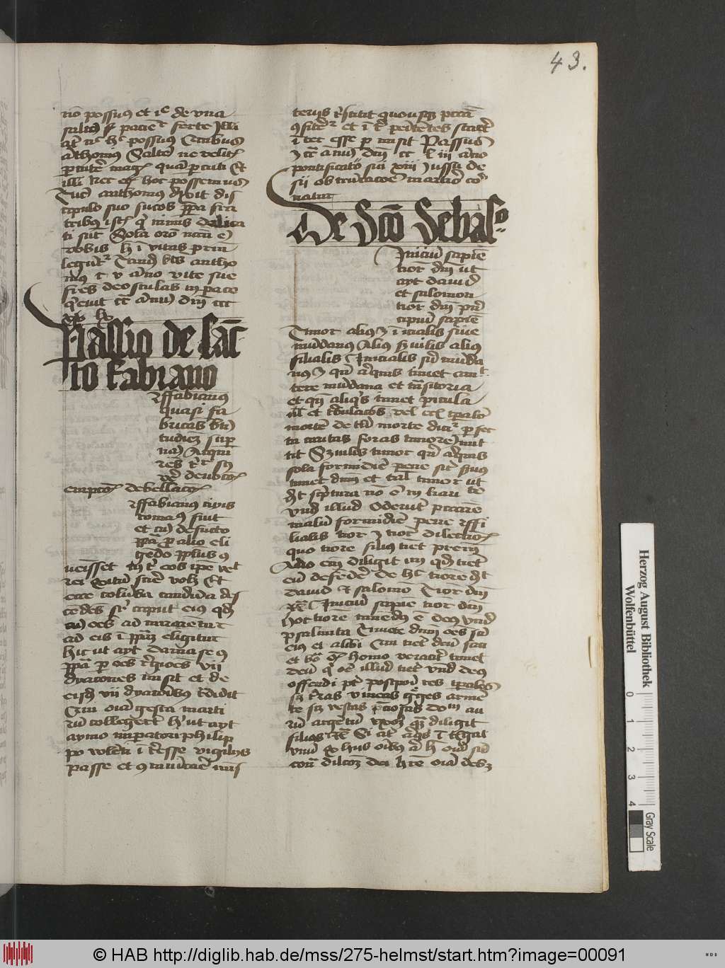 http://diglib.hab.de/mss/275-helmst/00091.jpg