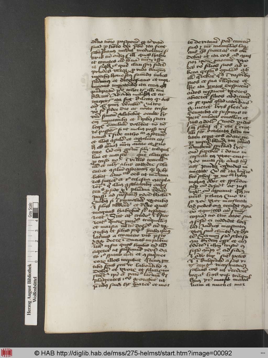 http://diglib.hab.de/mss/275-helmst/00092.jpg