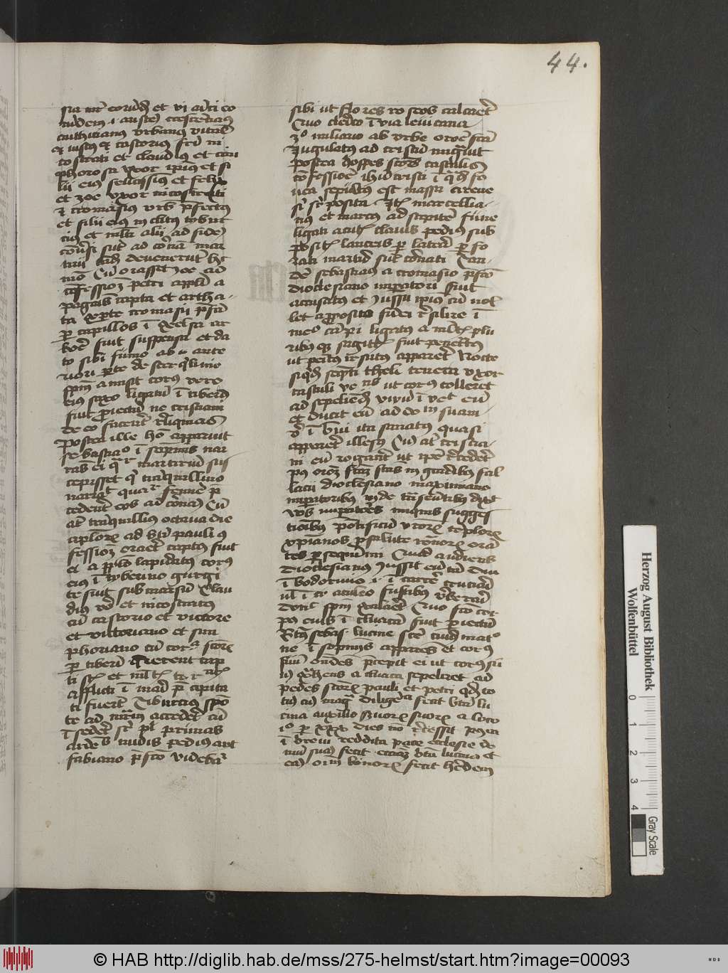 http://diglib.hab.de/mss/275-helmst/00093.jpg