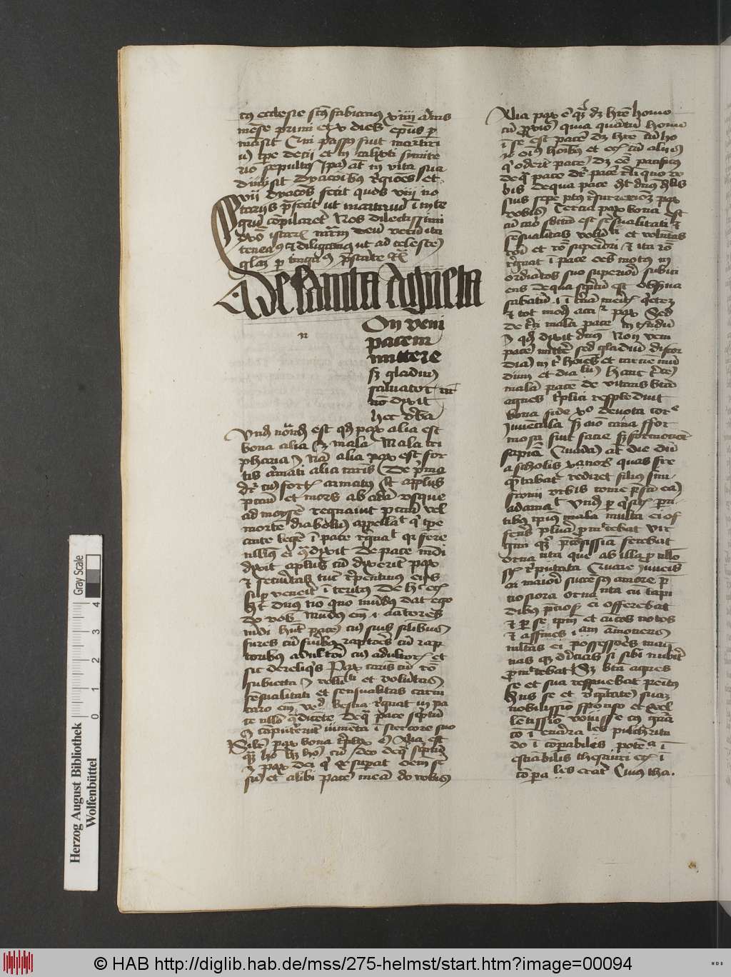 http://diglib.hab.de/mss/275-helmst/00094.jpg