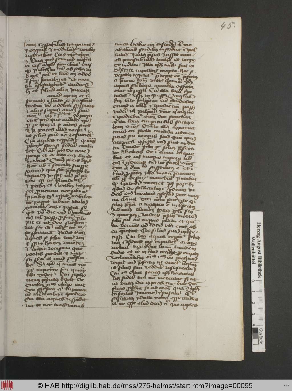 http://diglib.hab.de/mss/275-helmst/00095.jpg