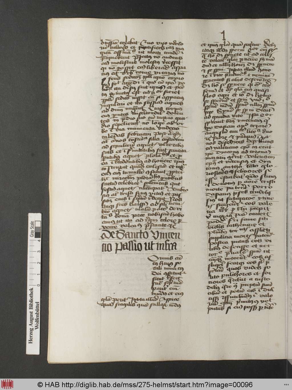 http://diglib.hab.de/mss/275-helmst/00096.jpg