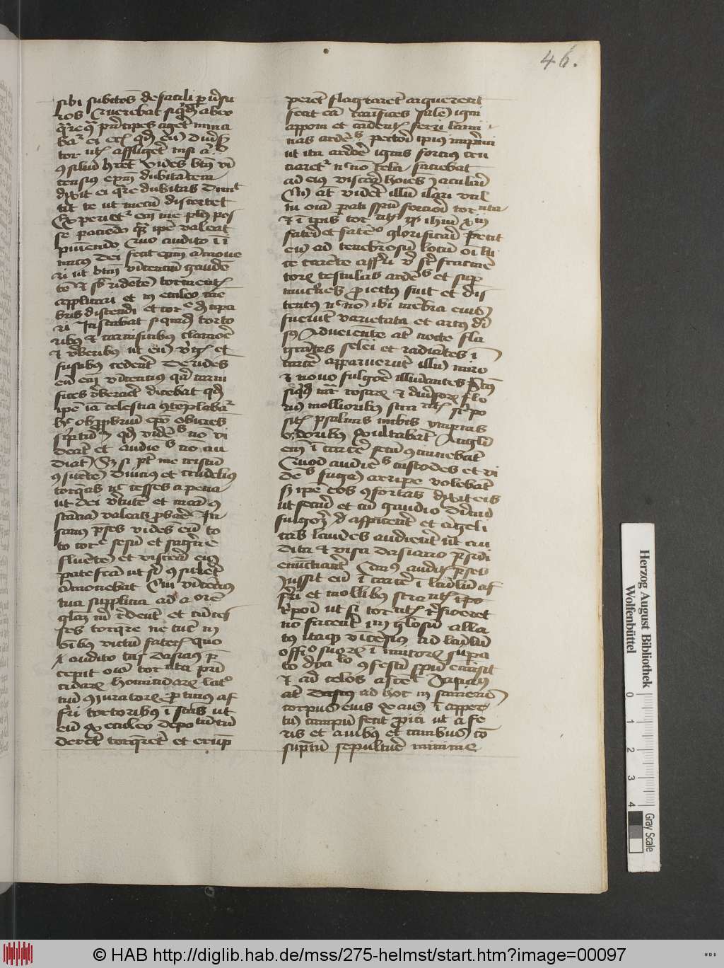 http://diglib.hab.de/mss/275-helmst/00097.jpg