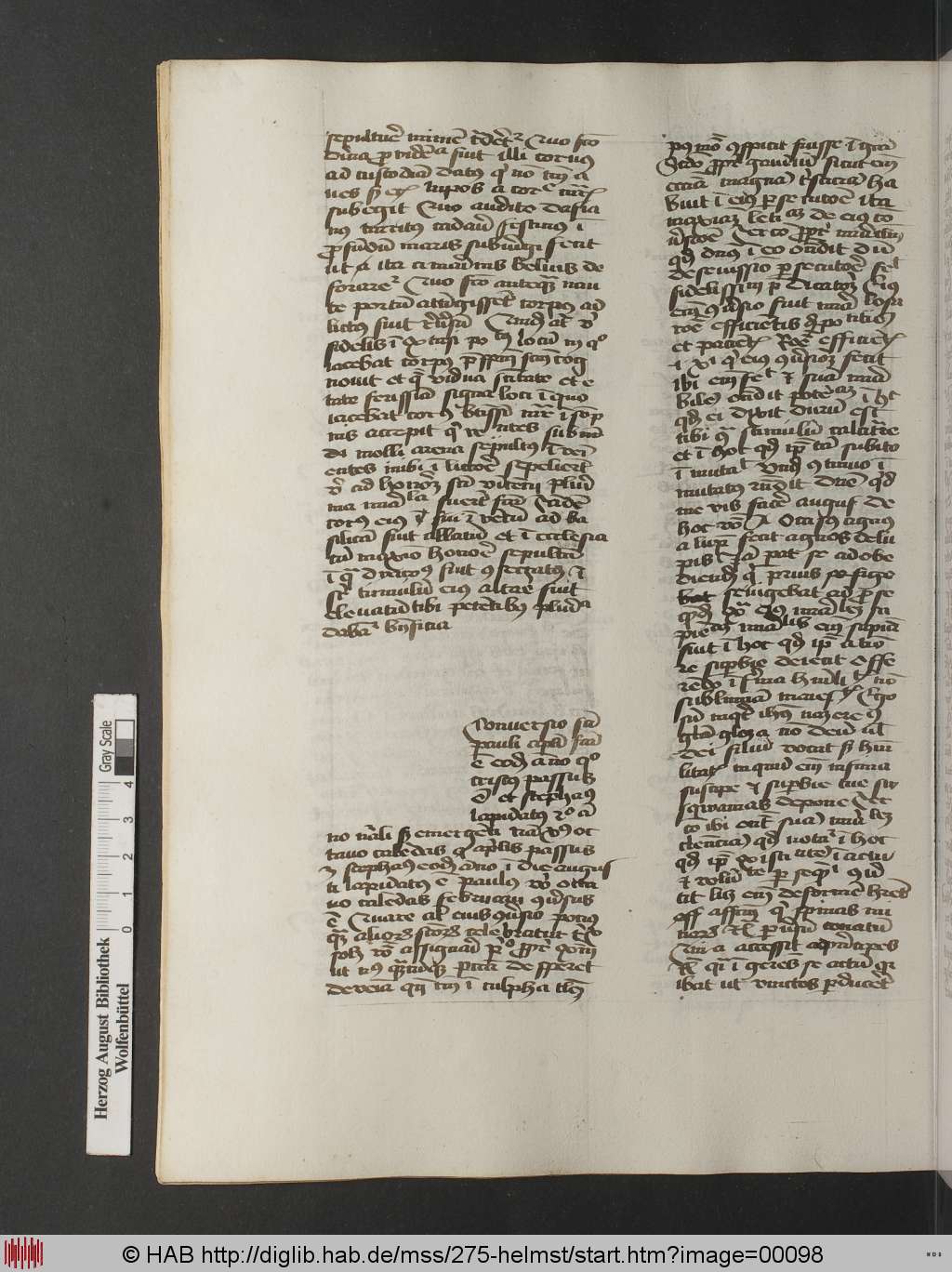 http://diglib.hab.de/mss/275-helmst/00098.jpg