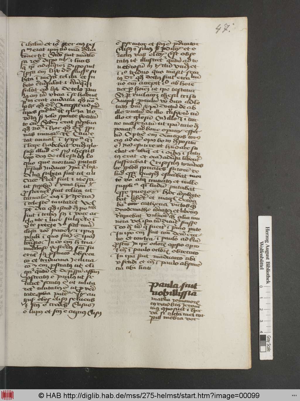 http://diglib.hab.de/mss/275-helmst/00099.jpg