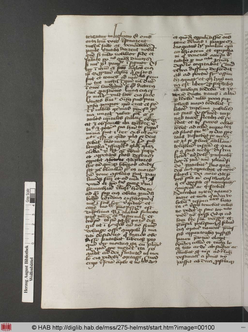 http://diglib.hab.de/mss/275-helmst/00100.jpg