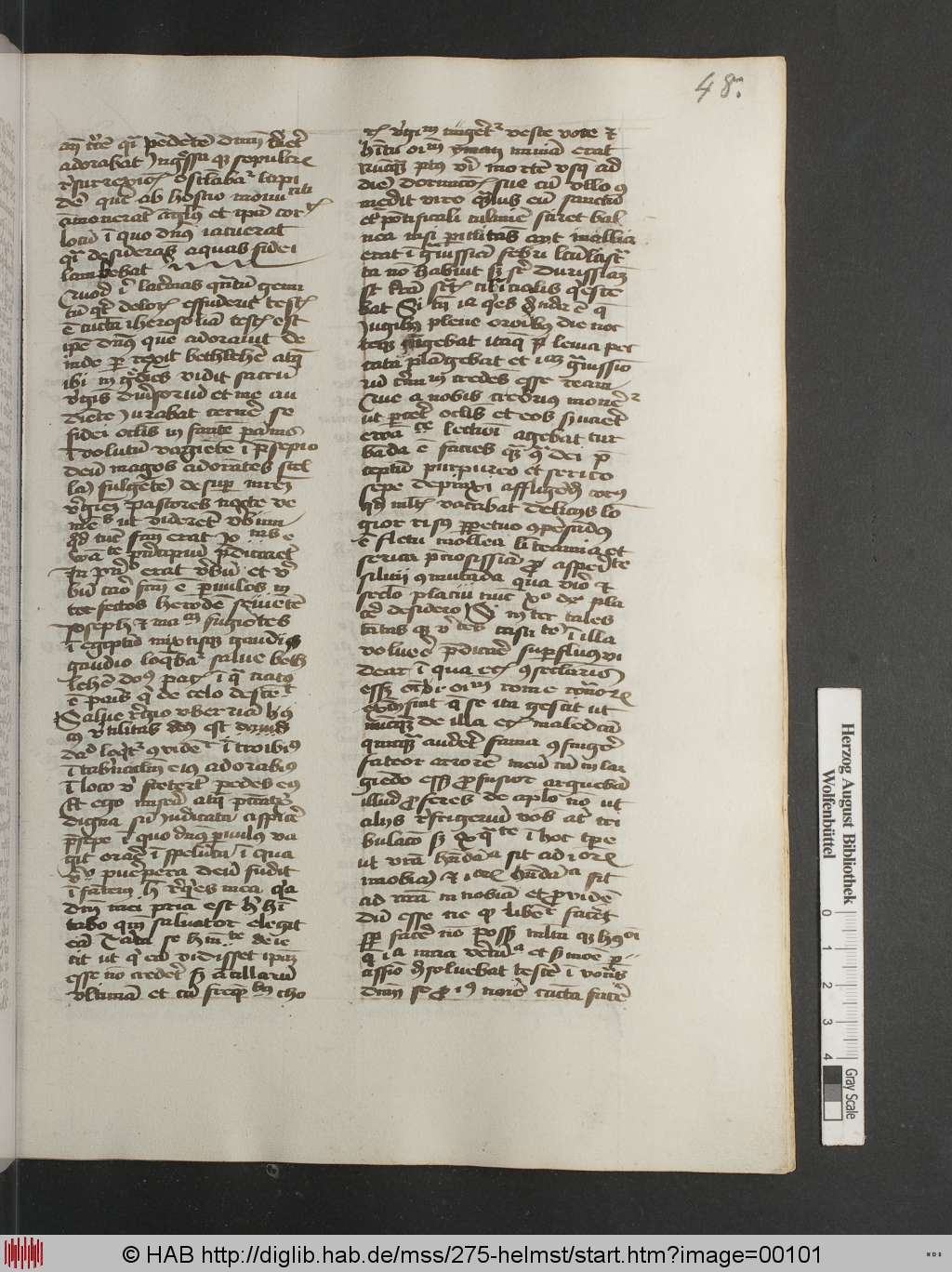 http://diglib.hab.de/mss/275-helmst/00101.jpg