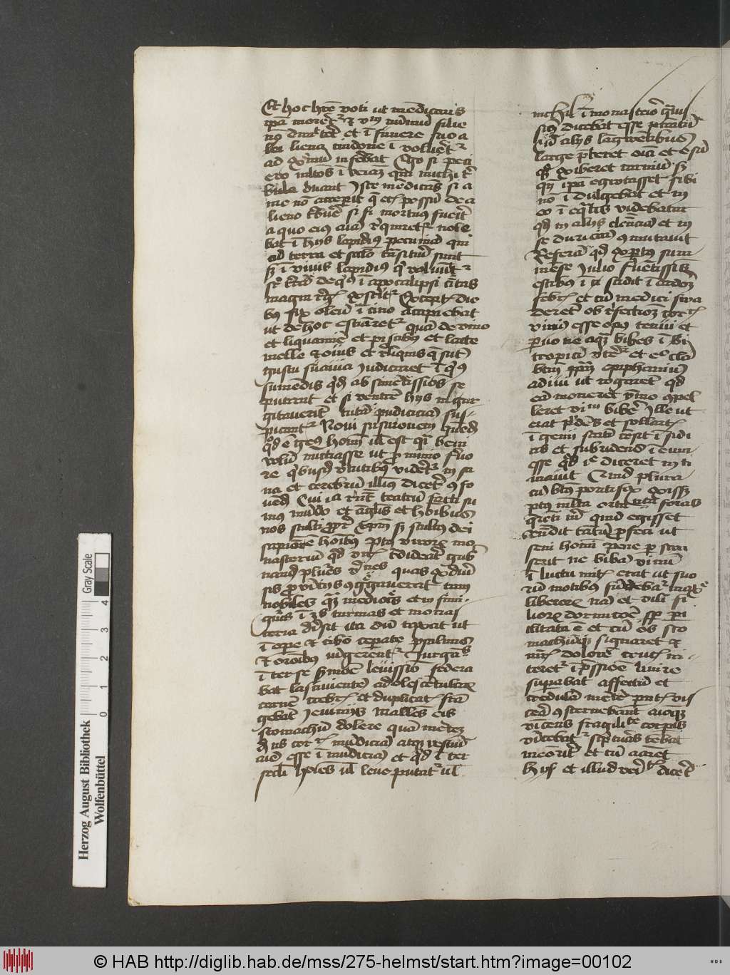 http://diglib.hab.de/mss/275-helmst/00102.jpg