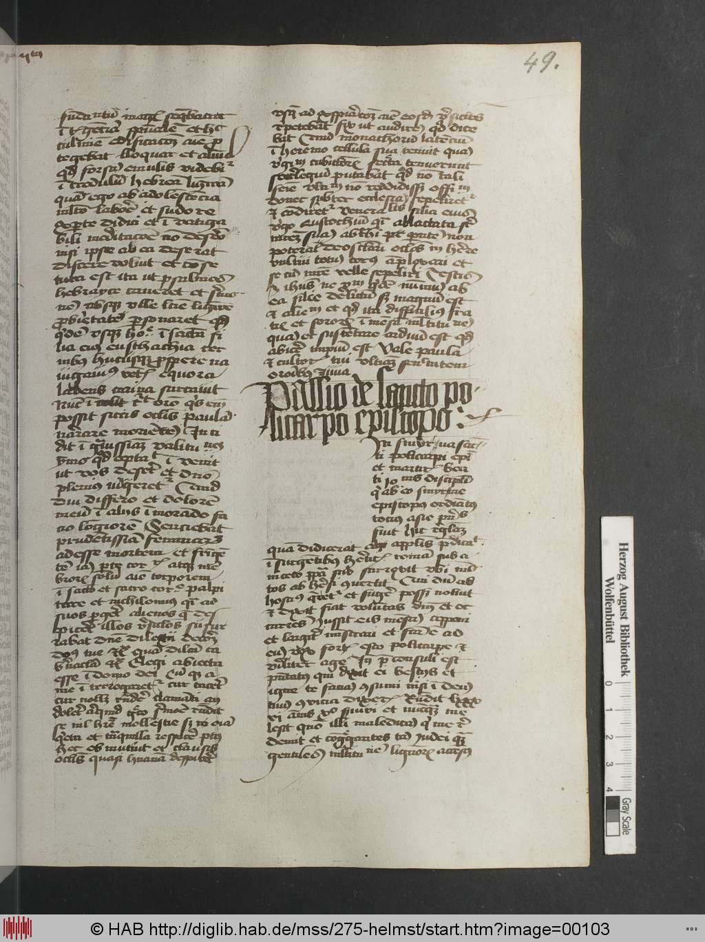 http://diglib.hab.de/mss/275-helmst/00103.jpg