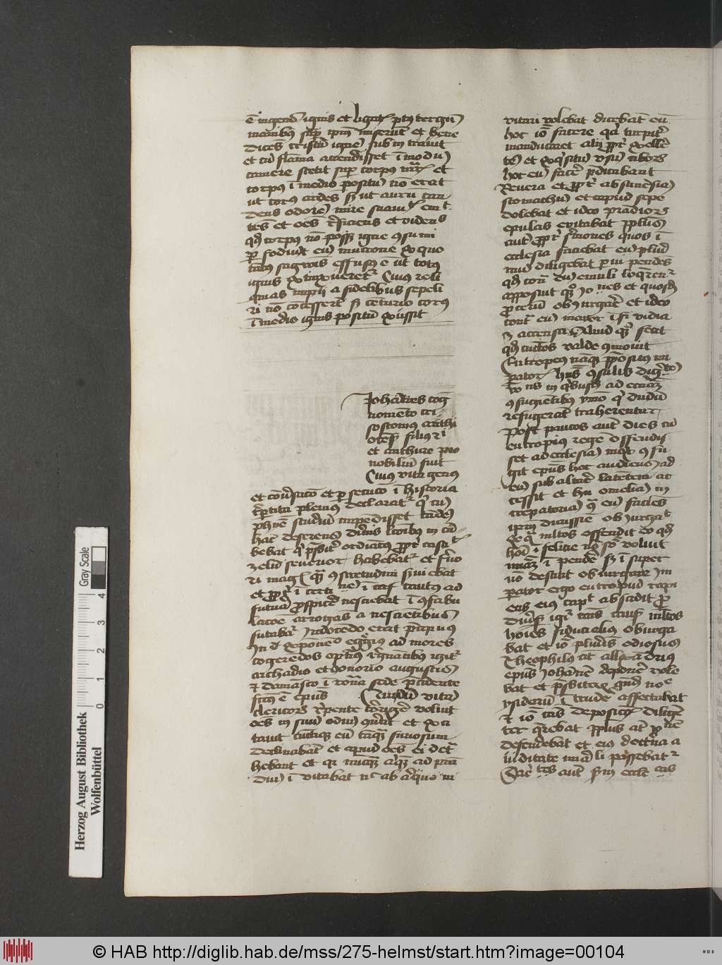 http://diglib.hab.de/mss/275-helmst/00104.jpg