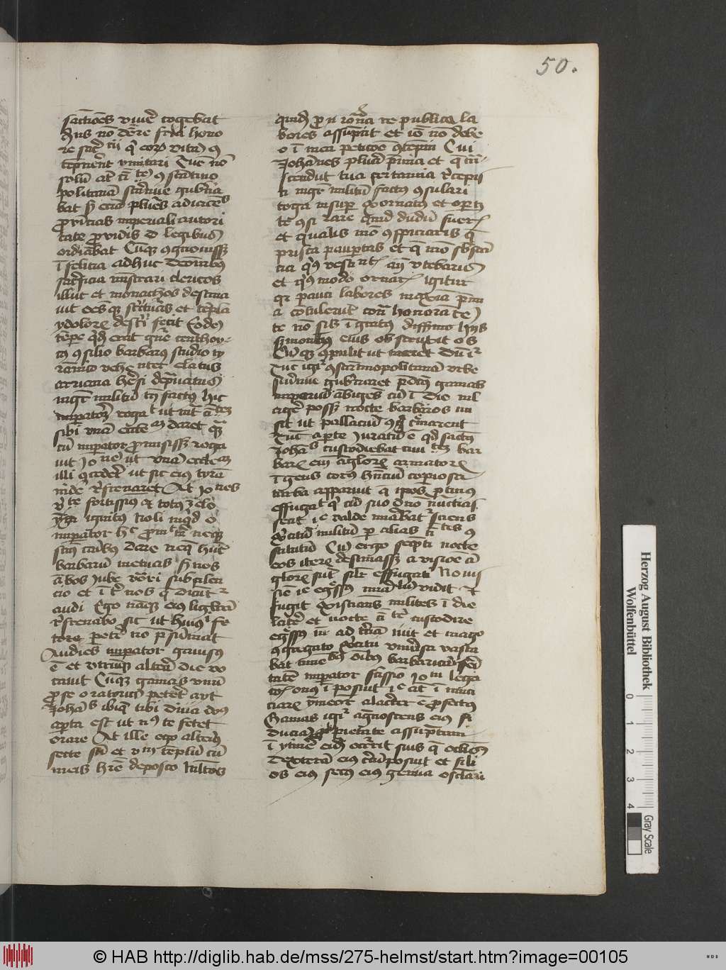 http://diglib.hab.de/mss/275-helmst/00105.jpg