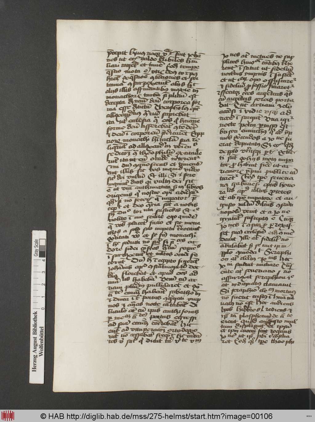 http://diglib.hab.de/mss/275-helmst/00106.jpg