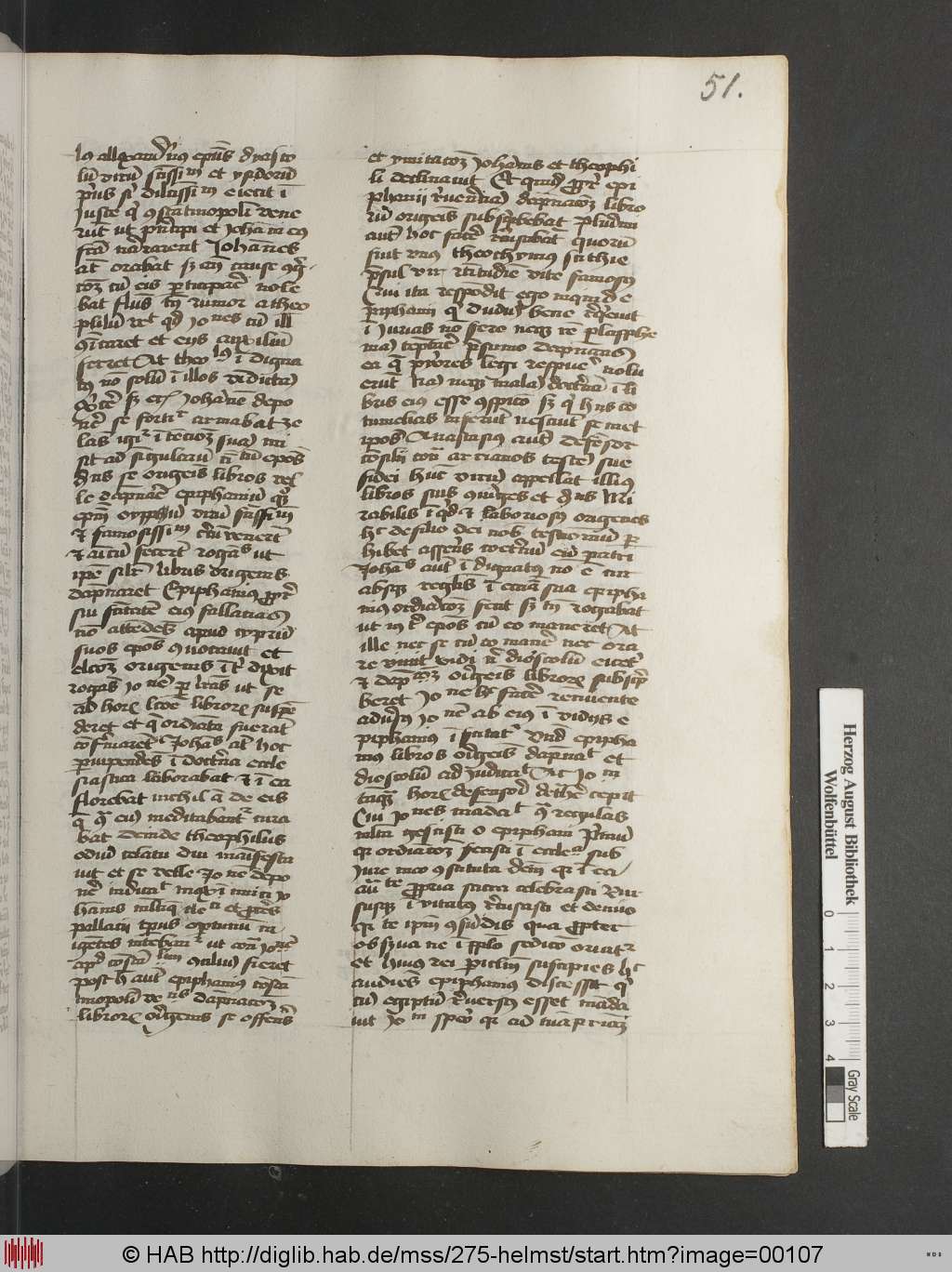 http://diglib.hab.de/mss/275-helmst/00107.jpg