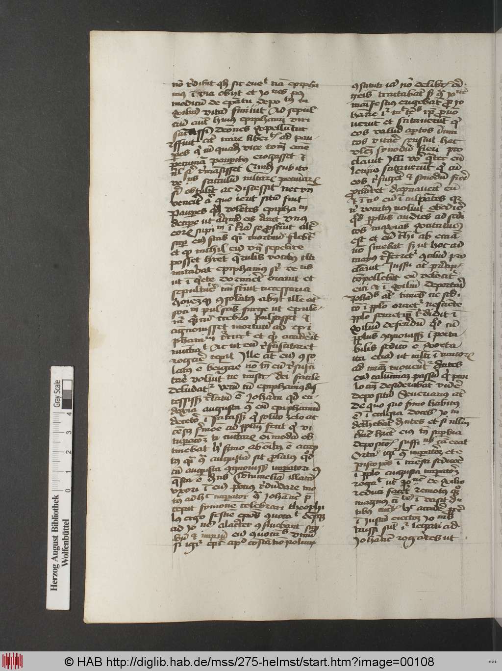 http://diglib.hab.de/mss/275-helmst/00108.jpg