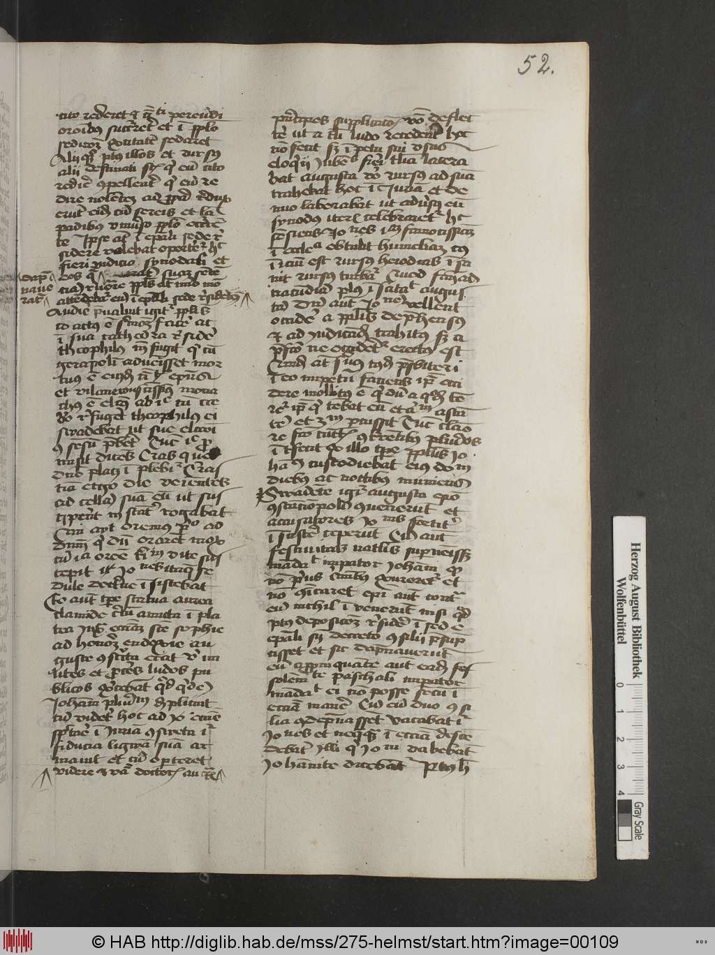 http://diglib.hab.de/mss/275-helmst/00109.jpg