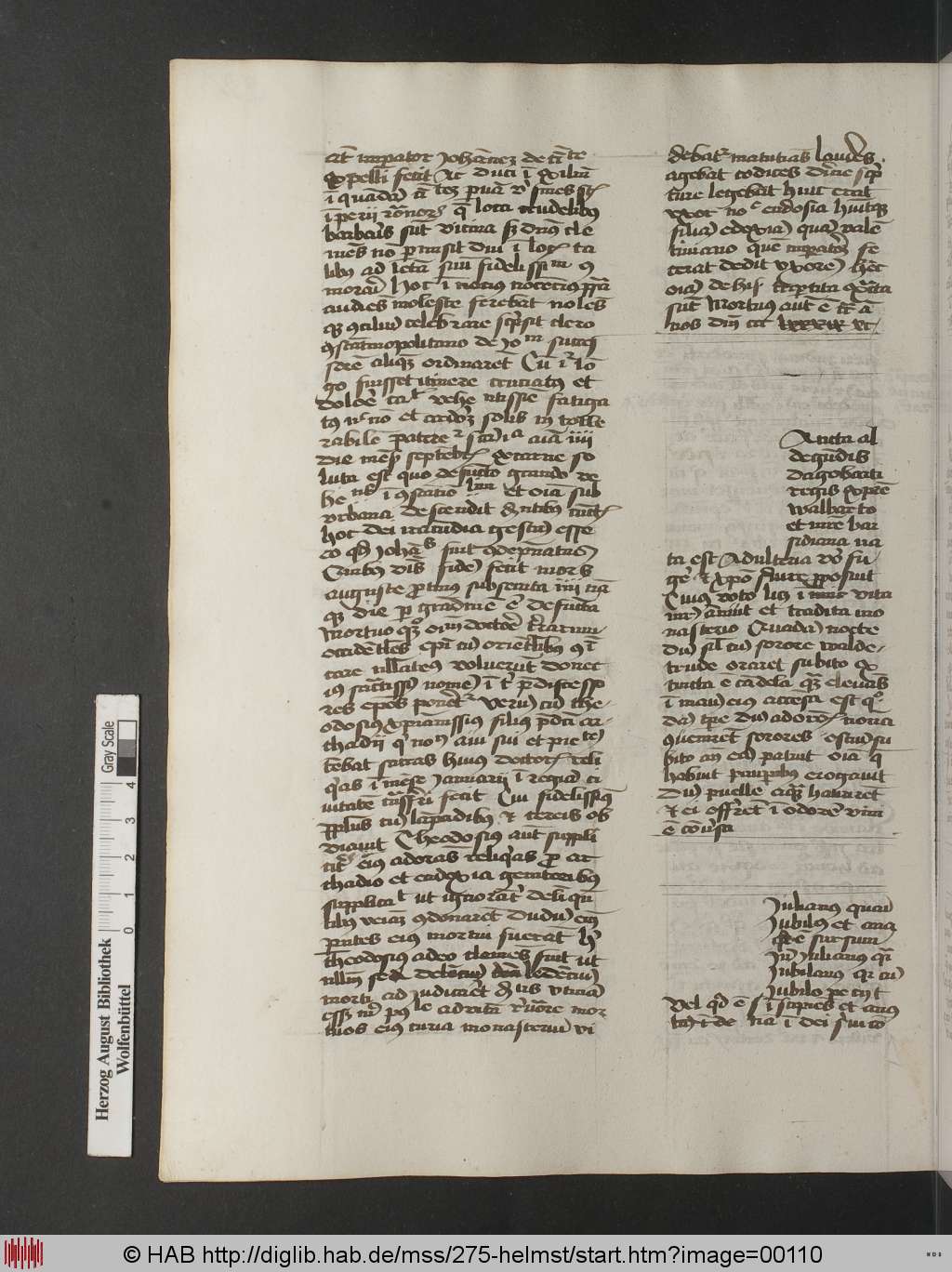 http://diglib.hab.de/mss/275-helmst/00110.jpg