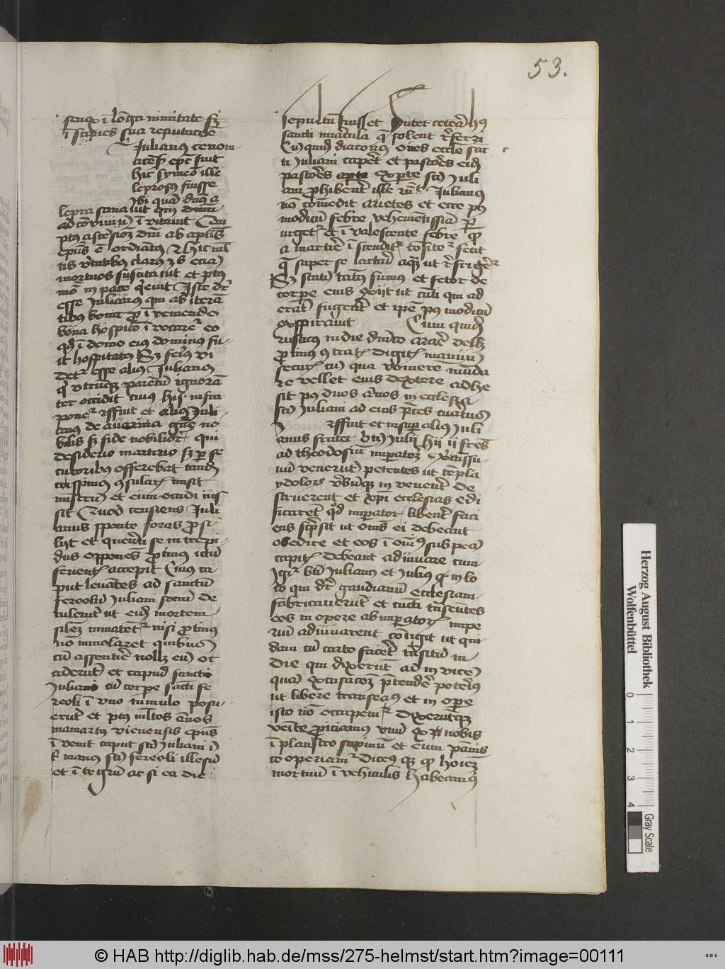 http://diglib.hab.de/mss/275-helmst/00111.jpg