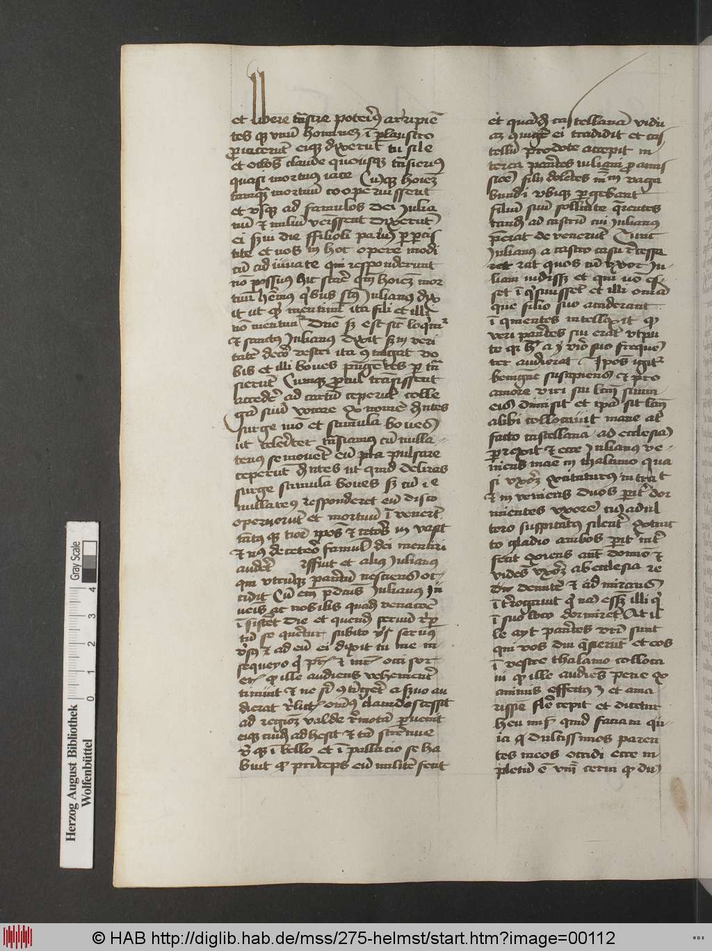 http://diglib.hab.de/mss/275-helmst/00112.jpg