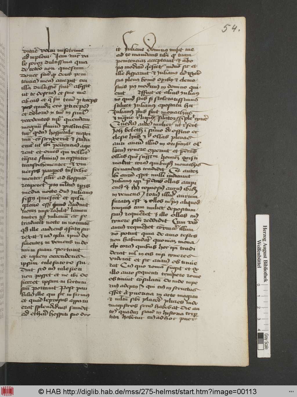 http://diglib.hab.de/mss/275-helmst/00113.jpg