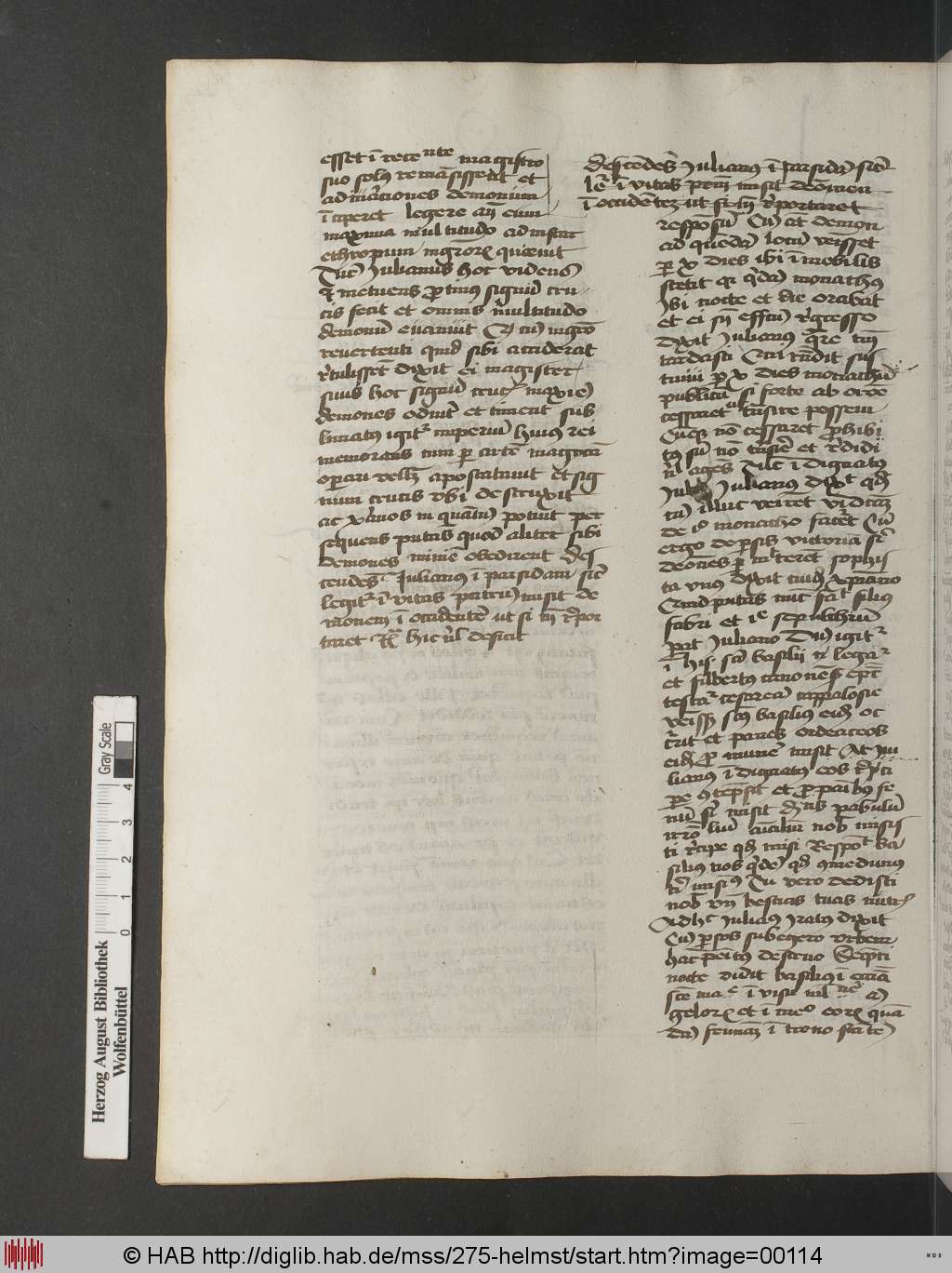 http://diglib.hab.de/mss/275-helmst/00114.jpg