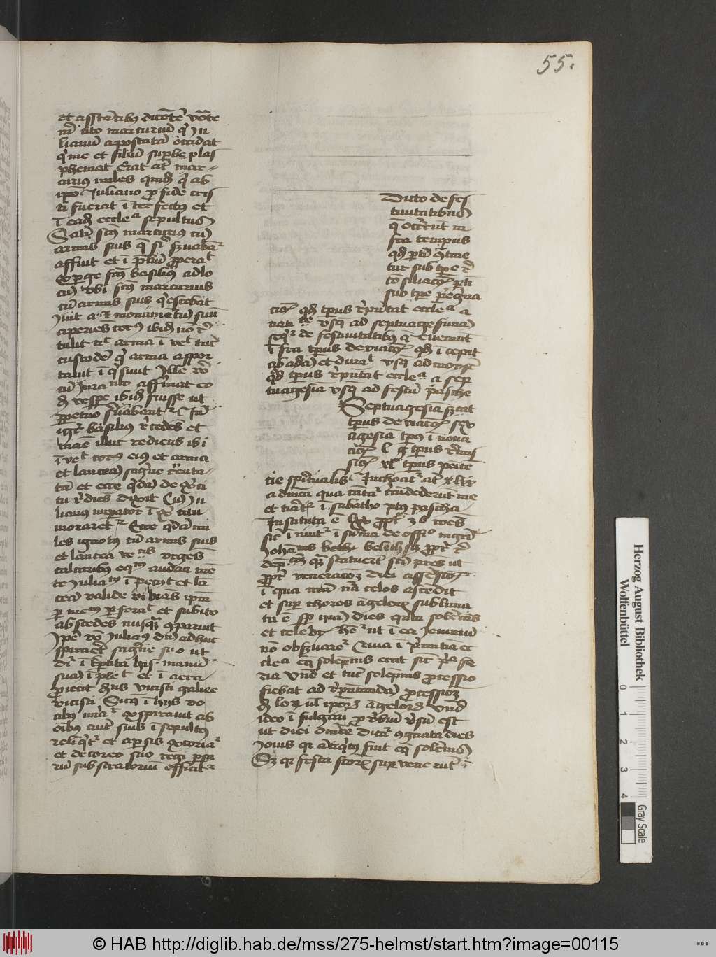 http://diglib.hab.de/mss/275-helmst/00115.jpg