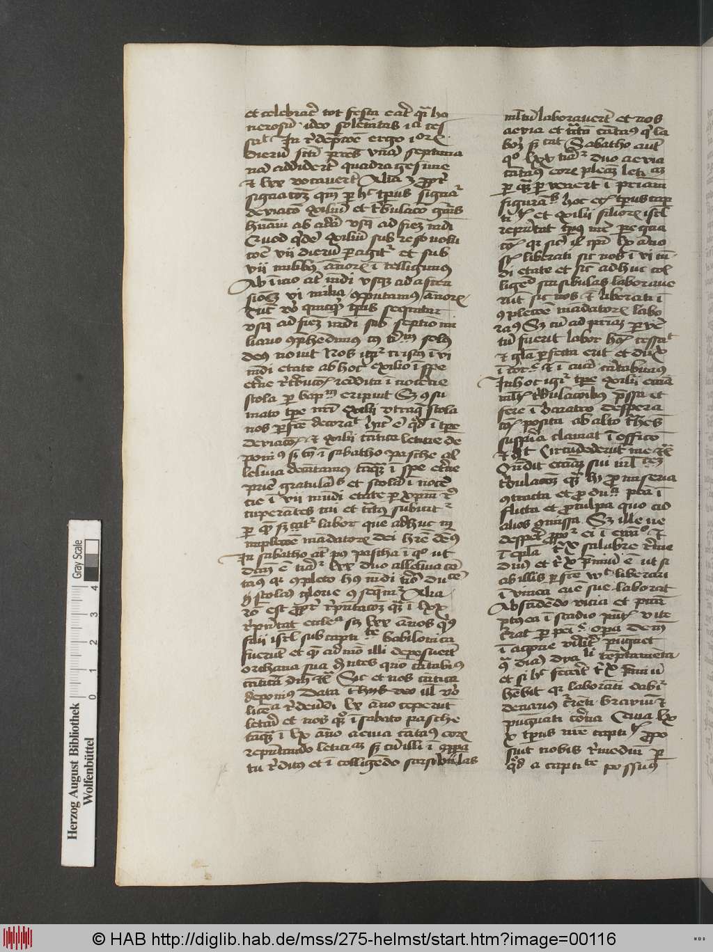 http://diglib.hab.de/mss/275-helmst/00116.jpg