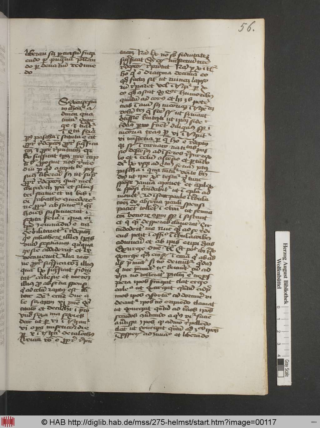 http://diglib.hab.de/mss/275-helmst/00117.jpg