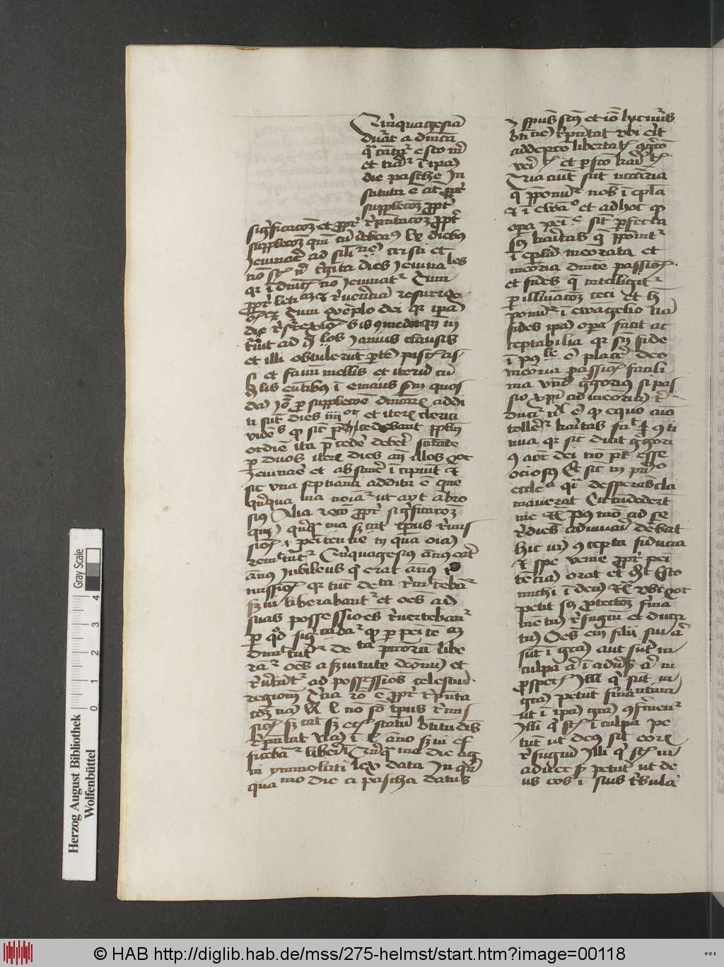 http://diglib.hab.de/mss/275-helmst/00118.jpg