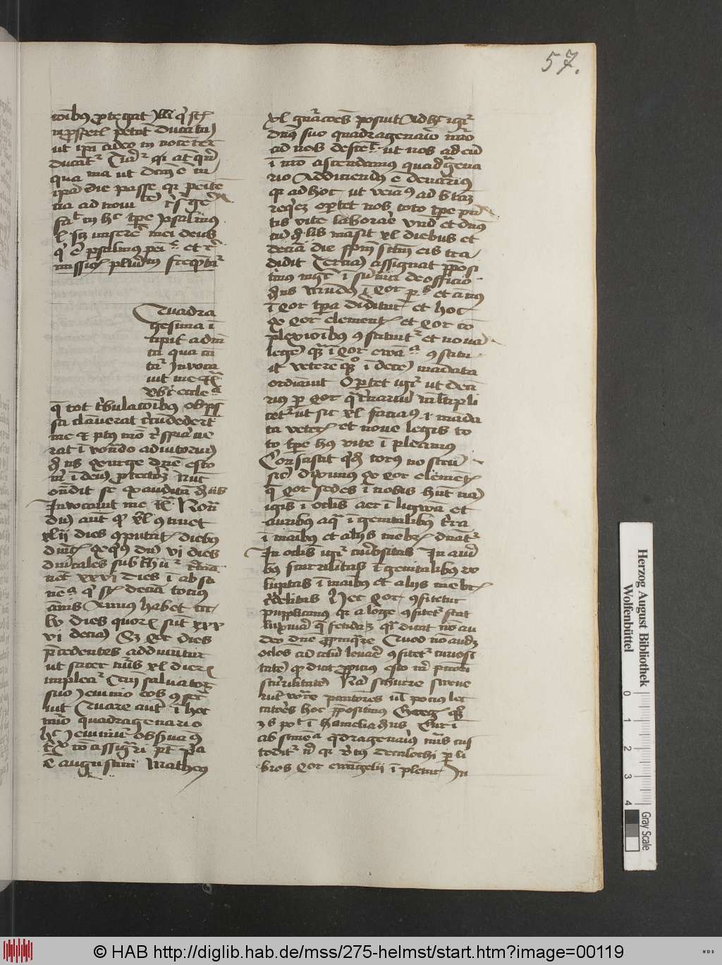 http://diglib.hab.de/mss/275-helmst/00119.jpg