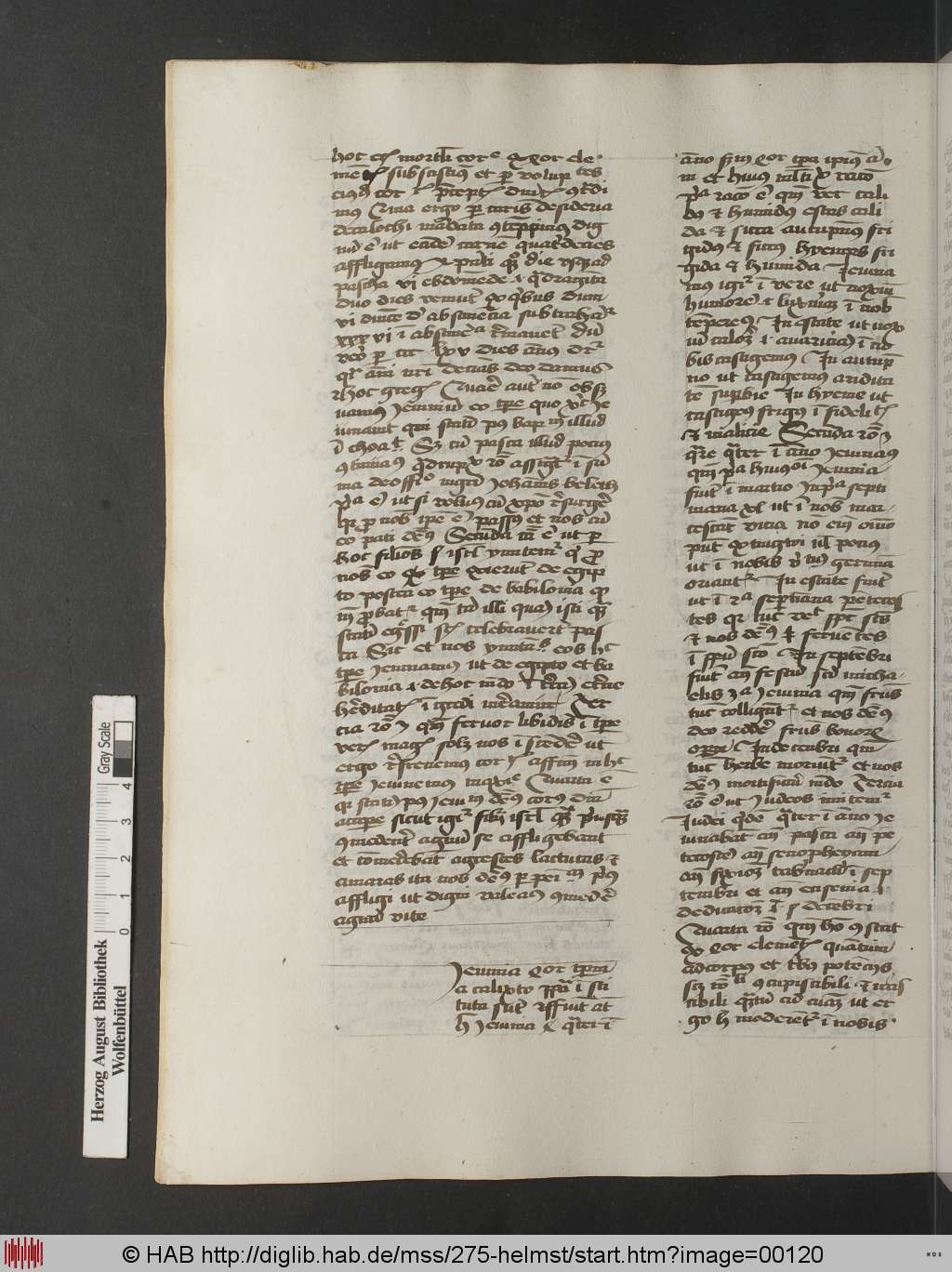 http://diglib.hab.de/mss/275-helmst/00120.jpg