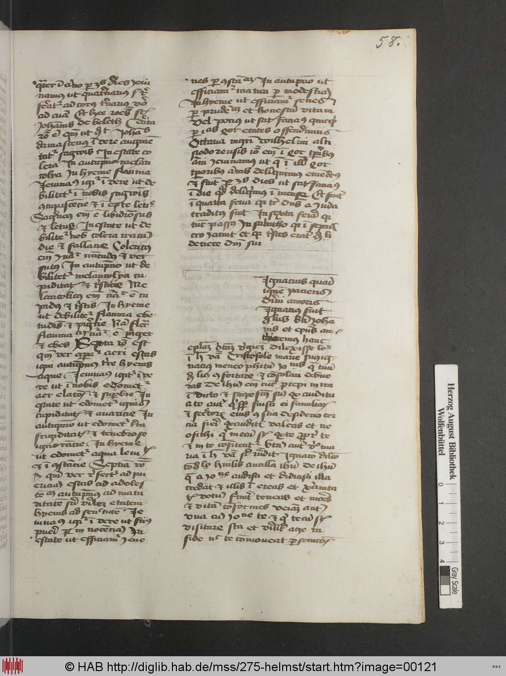 http://diglib.hab.de/mss/275-helmst/00121.jpg