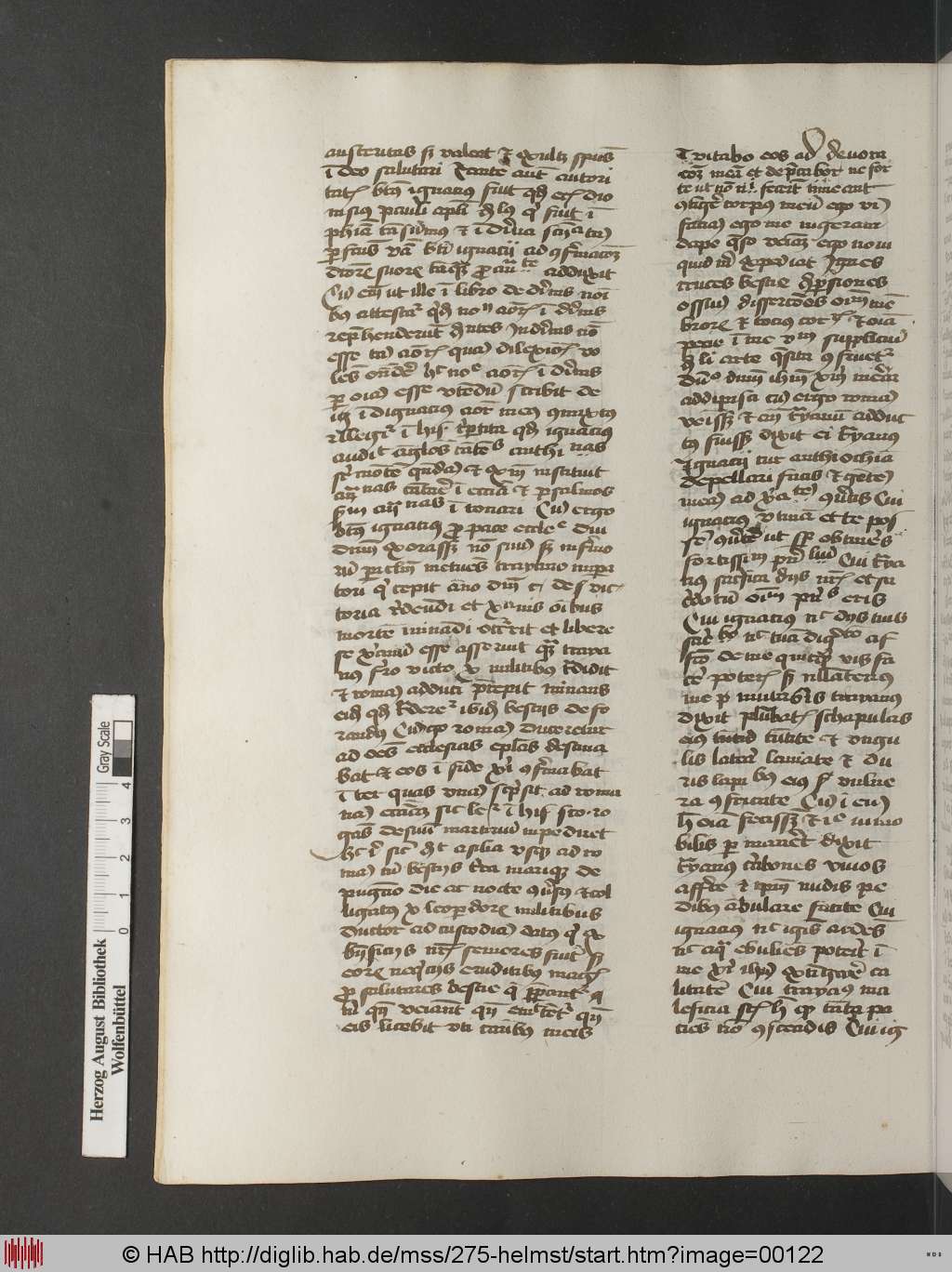 http://diglib.hab.de/mss/275-helmst/00122.jpg