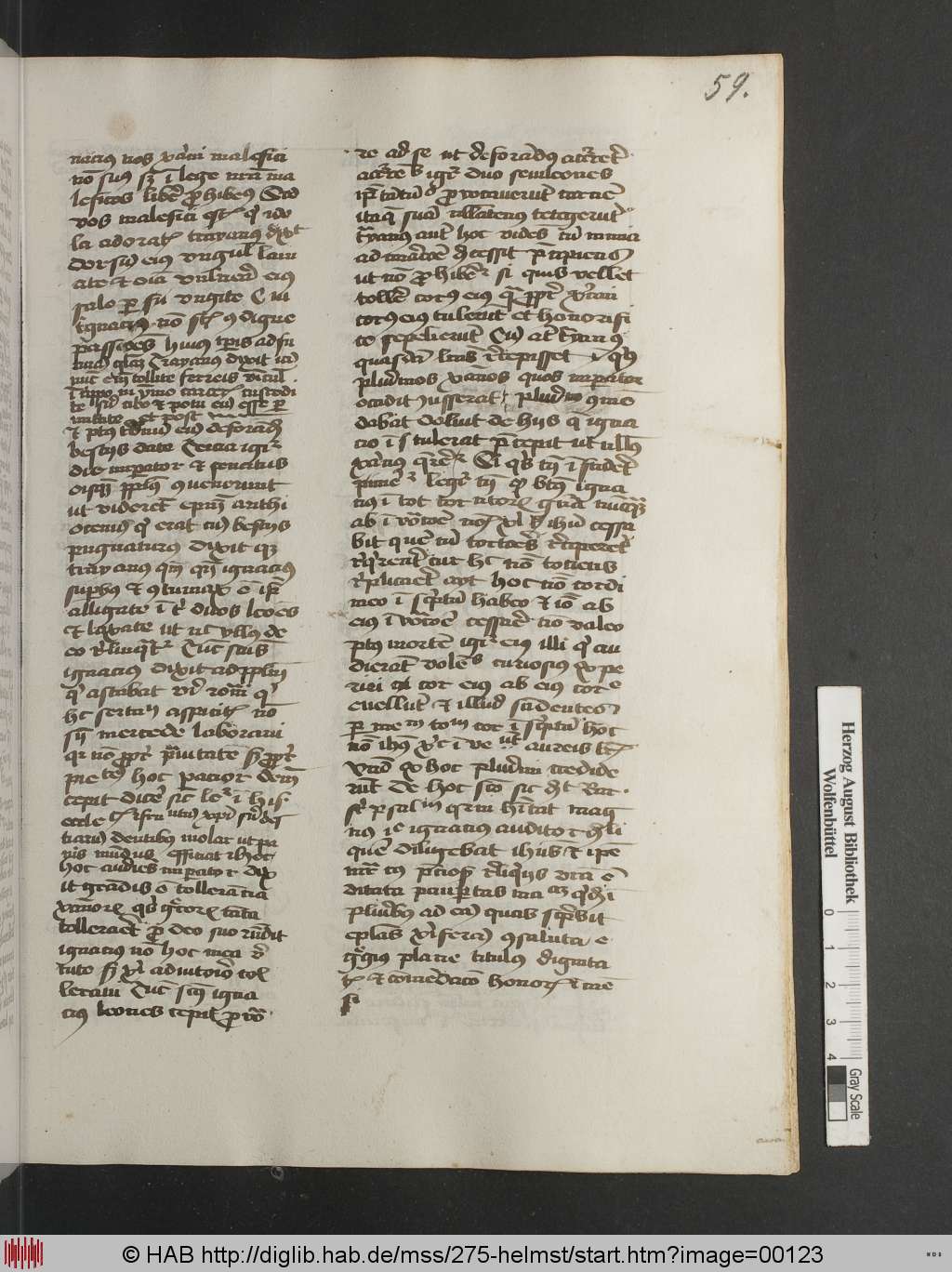 http://diglib.hab.de/mss/275-helmst/00123.jpg