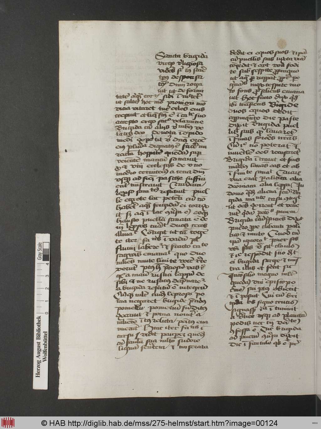 http://diglib.hab.de/mss/275-helmst/00124.jpg